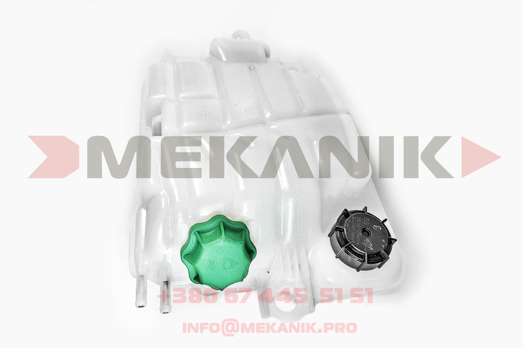 MKA 7191862 MEKANIK